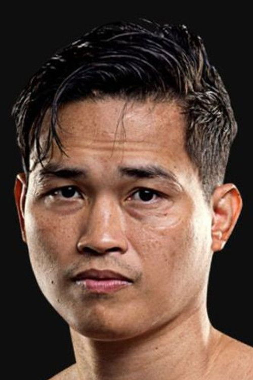 Петцхтанонг Петцхфергус