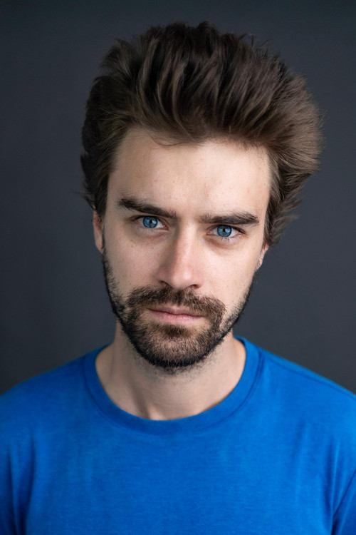 Едуард Бухац