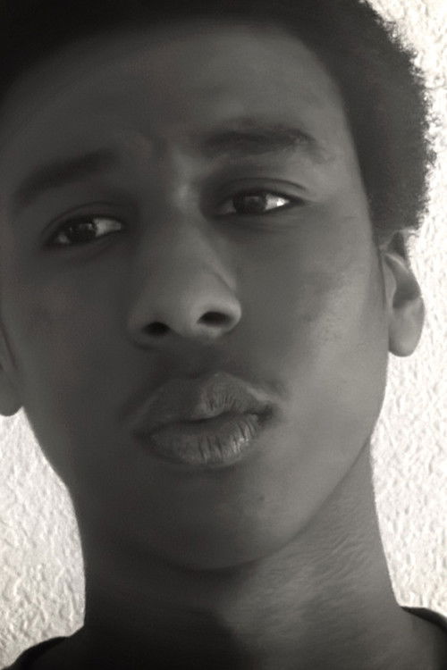 Jацоб Поwелл