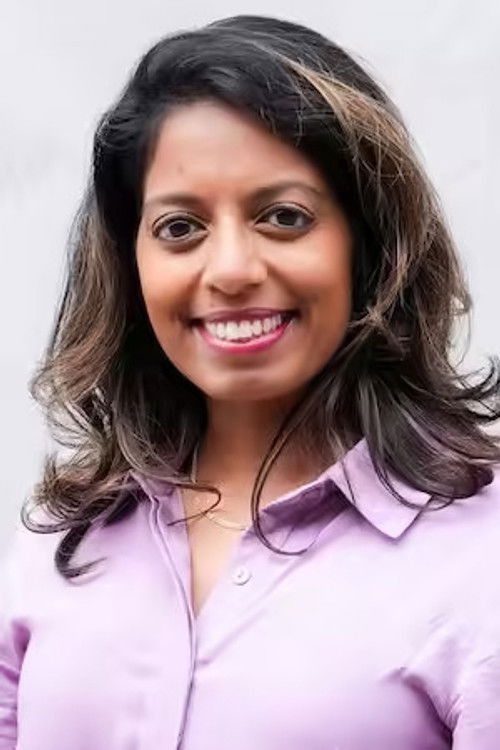 Сасхи Перера