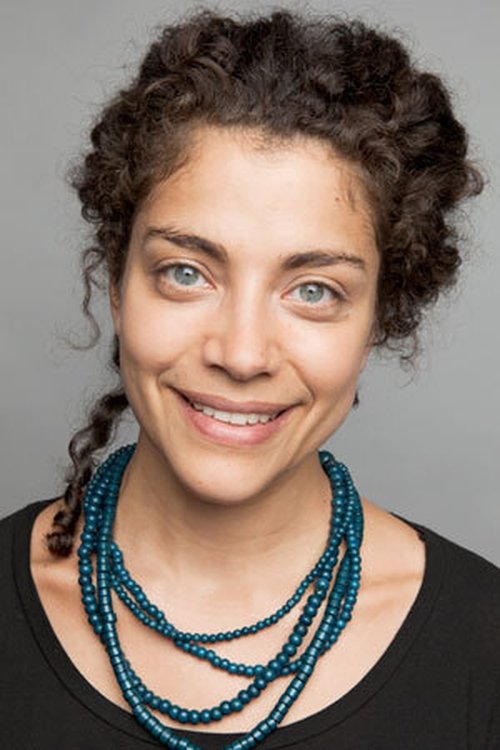 Сихам Схурафа