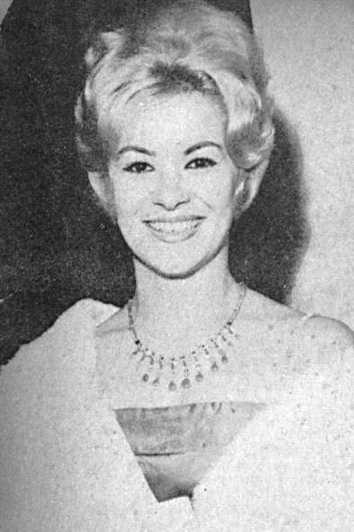 Арацй Росас