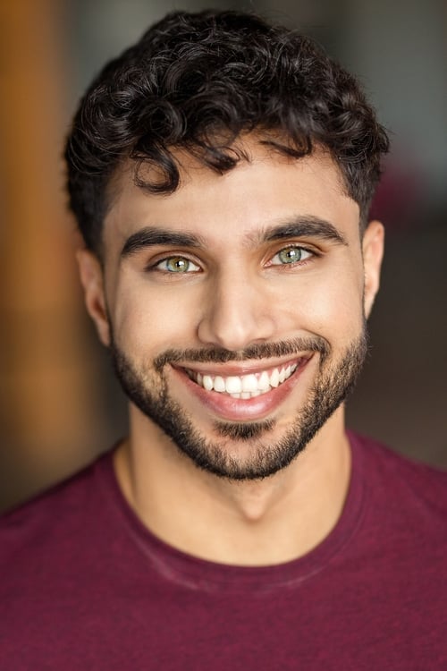 Исмаил Тахер