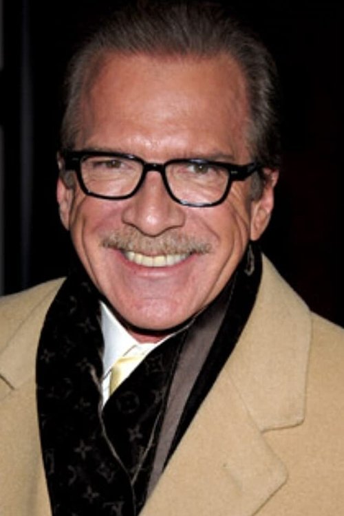  Пэт О’Брайен