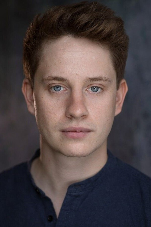 Харрй Рундле