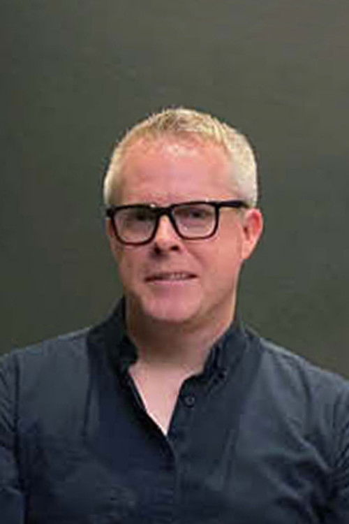 Артхур Гралей