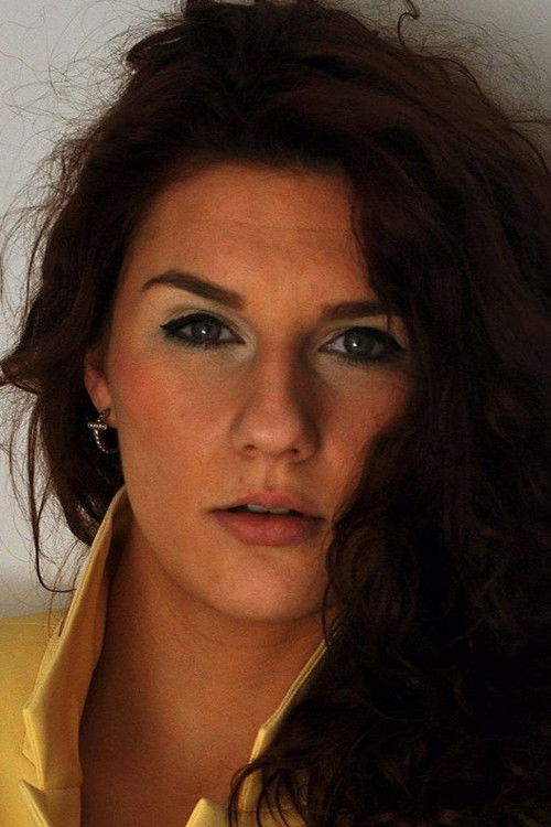 Wиолка Wаласзцзйк