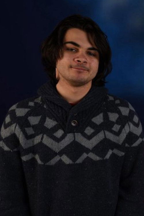 Wиллиам Дуффиелд