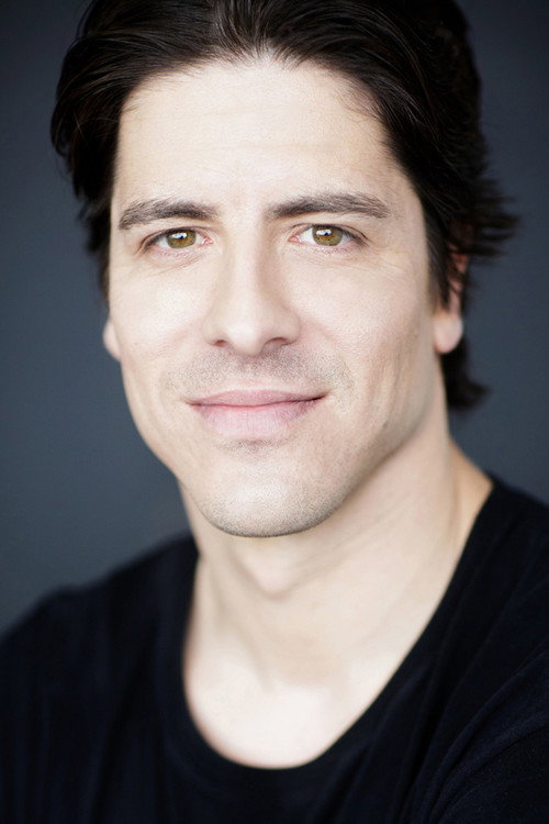 Маxиме Цоурнойер