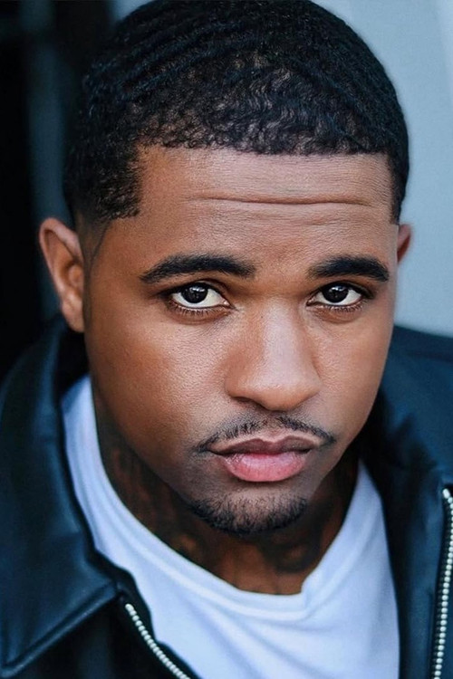 Маннер Wасхингтон