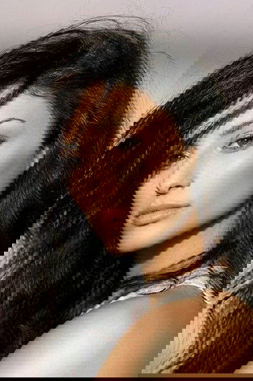 Эрика Серра