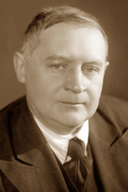 Николай Чистяков