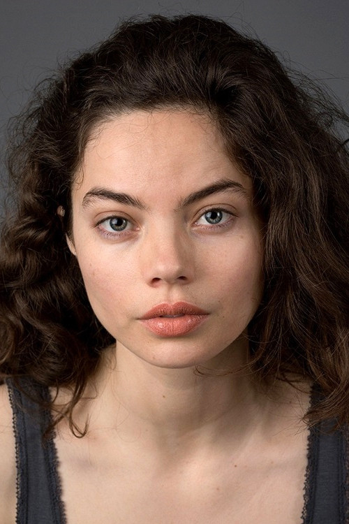 Марíа Jосé Wеигел