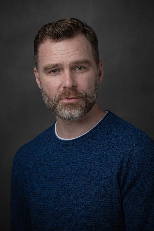 Вйацхеслав Схатненко