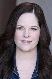 Саллй Цлаwсон