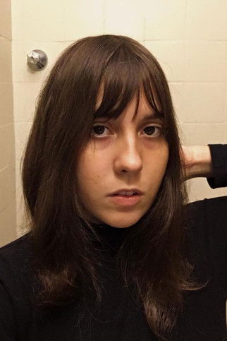 Исадора Ривера Гуерра