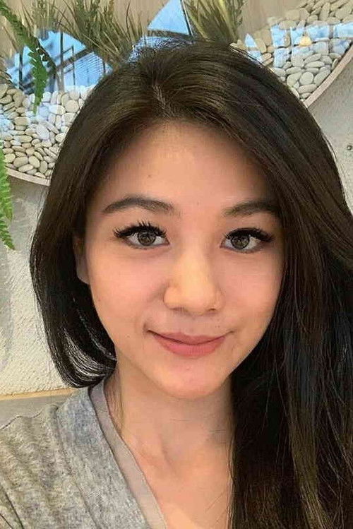 Натасиа Роренцйа