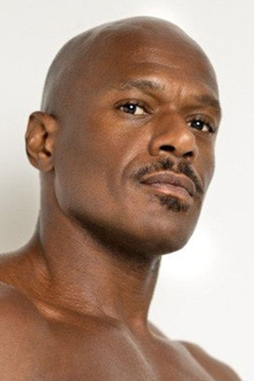 Рхйхеим Схабазз