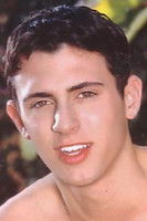 Тревор Бригхтон