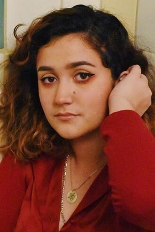 Маггие Зунига