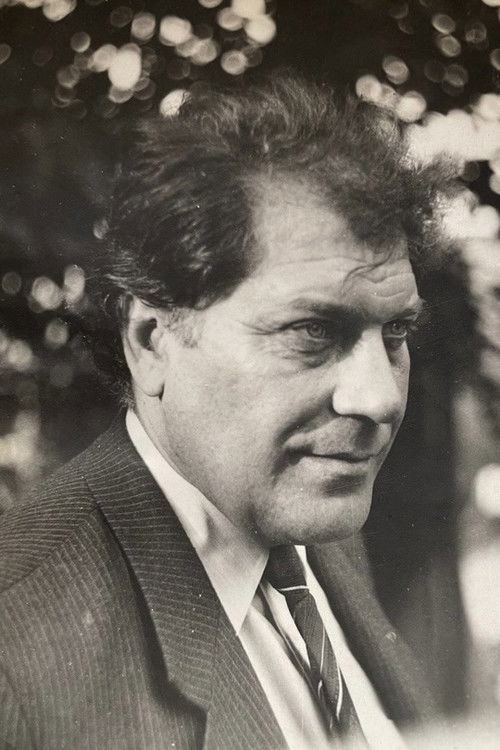 Богдан-Юрий Янивский