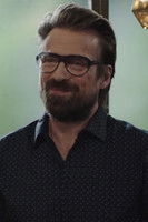 Франк Диеренс