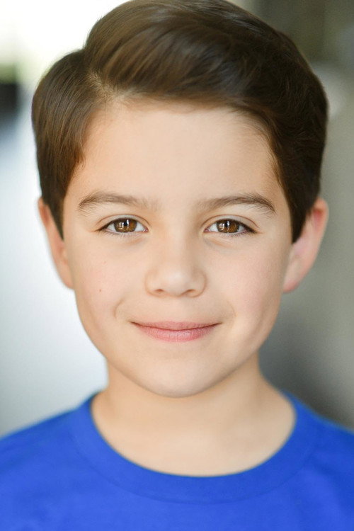 Jаггер Амор