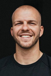 Вíтěзслав Рамба