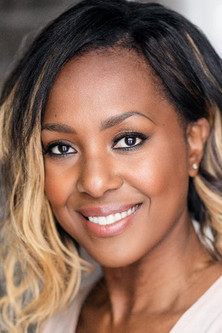 Келли Йоунг