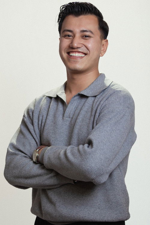 Праеев Схрестха