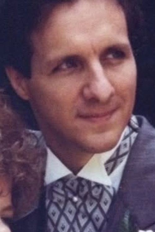 Jое Стерн