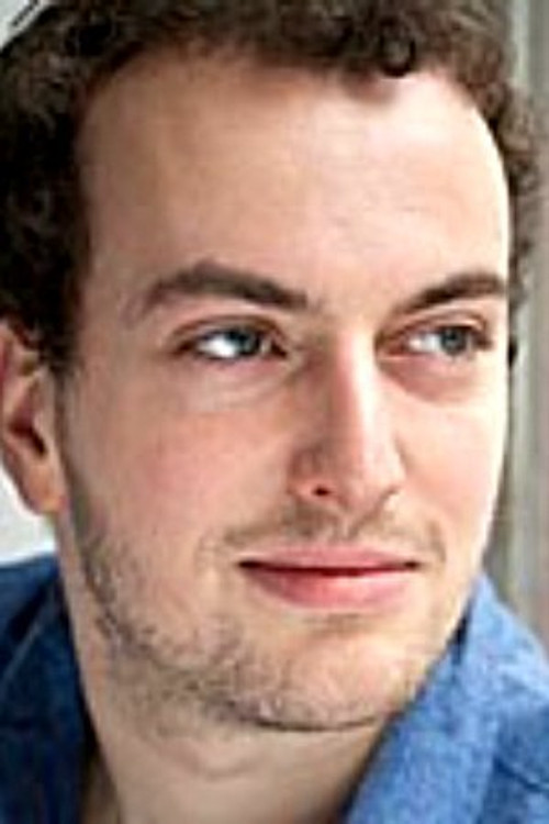 Цлеменс Мелзер