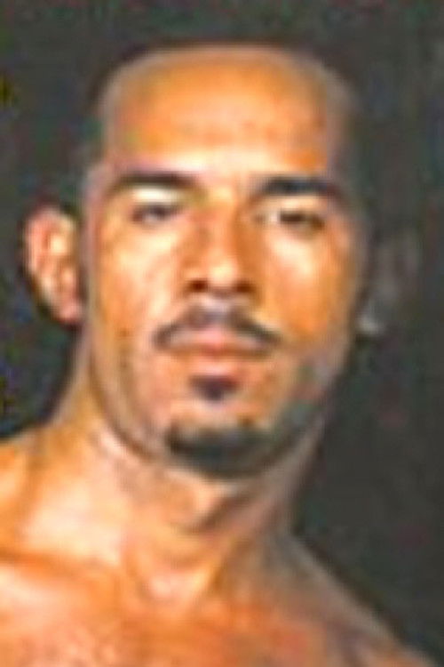 Jуан Антонио