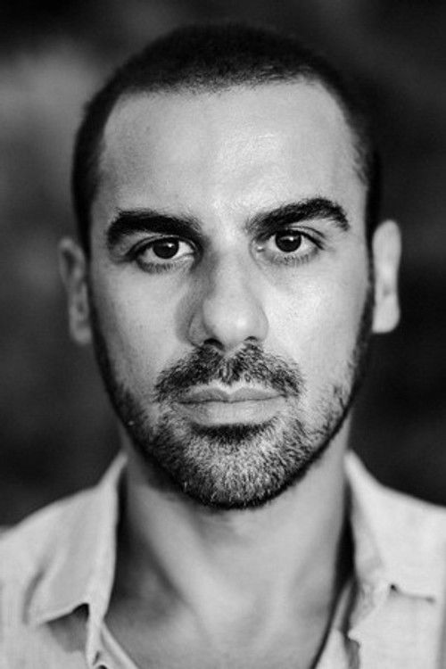 Ангело Цамполо