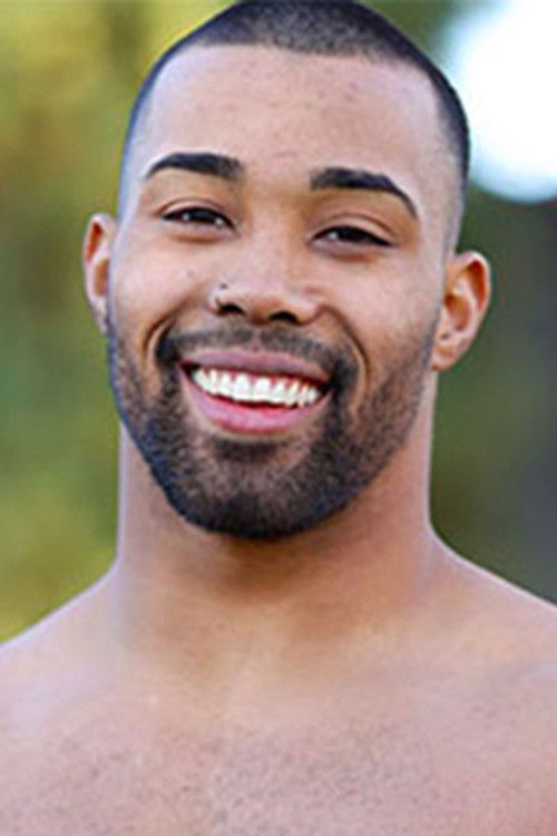 Jаxсон Бриггс