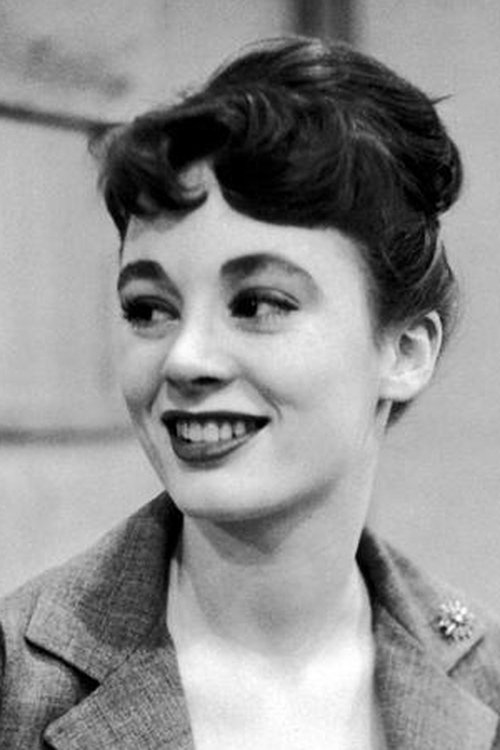 Сандра Цхурцх