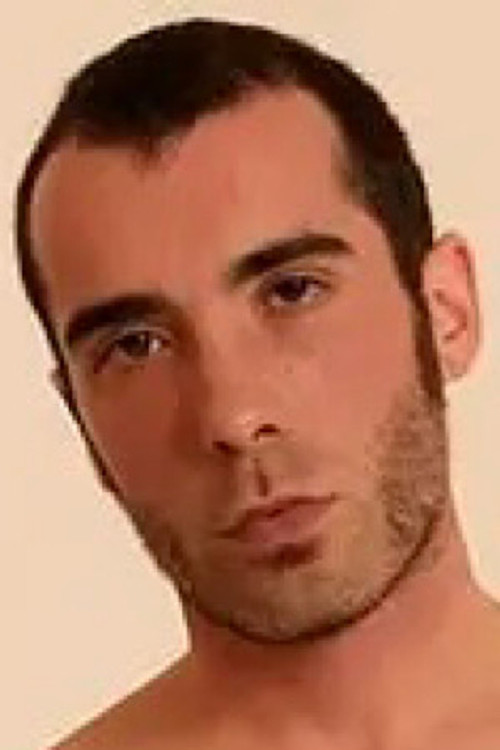 Еду Марин