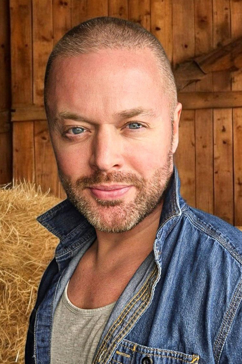 Цхристиан Далтон