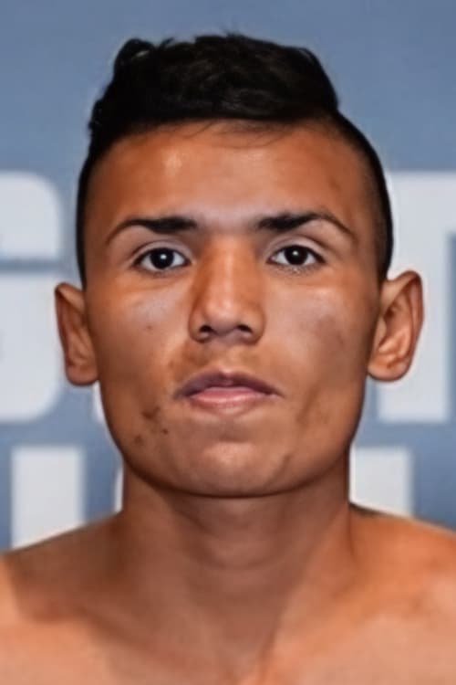 Энхель Гомес