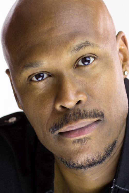 Кеннй Йоунг