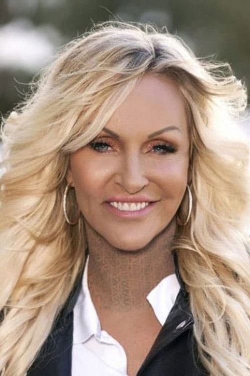 Линсе Кесслер