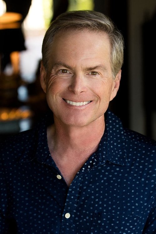 Аллан Гласер