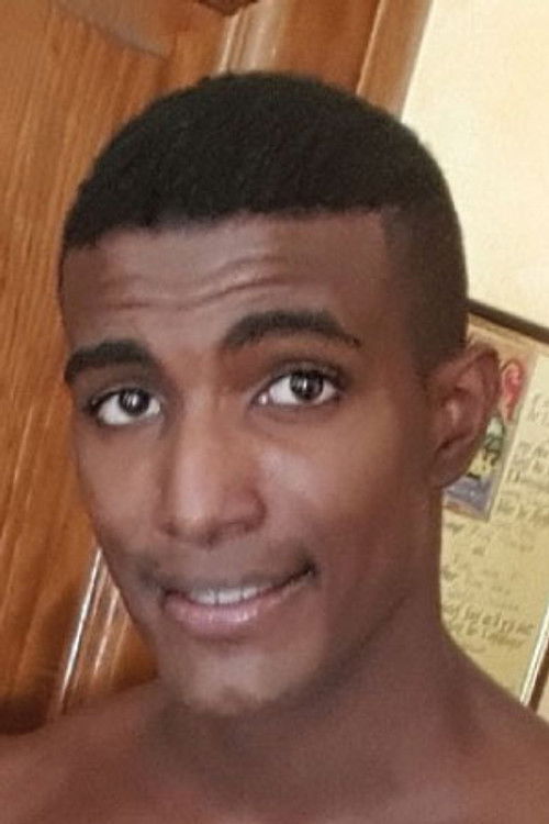 Блацк Принце