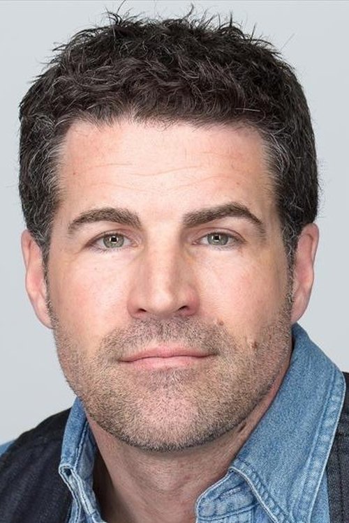 Майкл Мюррэй