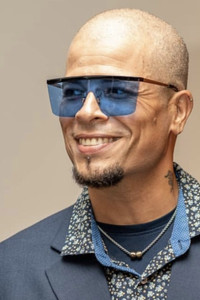 Блас Сиен Диаз