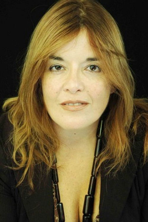 Лидиа Броццолино