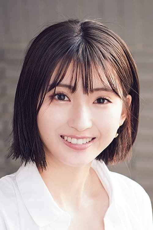 井上小百合