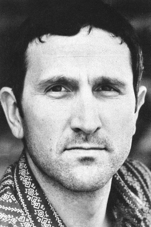 Марцелло Мандò