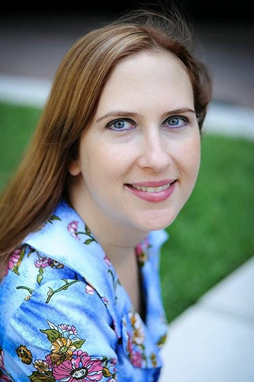 Ребецца Цхулеw