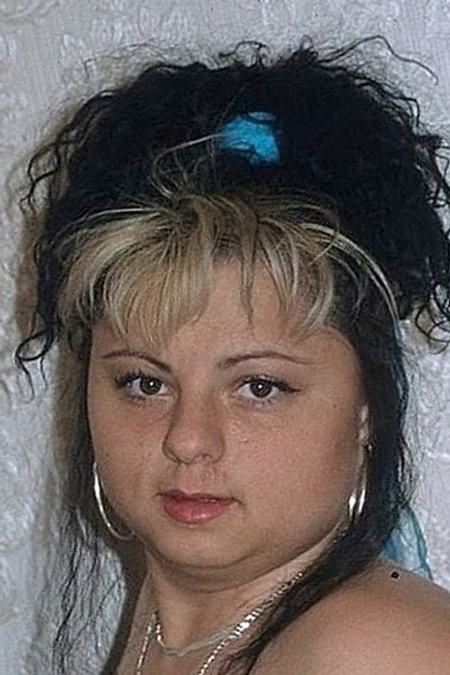 Цатхлеен Флиес